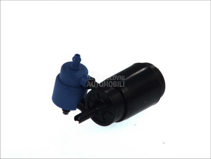 Motor posude brisaca za Opel Vectra C od 2005. do 2008. god.