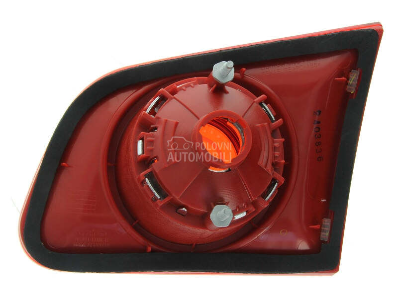 Stop svetla i stop lampe za Volkswagen Passat B6 od 2005. do 2011. god.