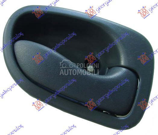 Kvaka za Hyundai Accent od 1997. do 1999. god.