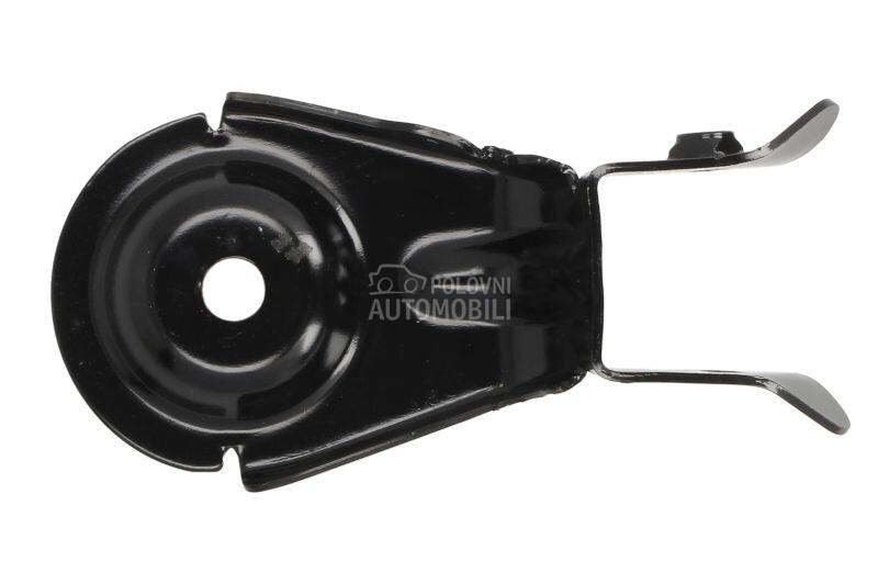Nosac sine branika za Opel Zafira od 2011. do 2016. god.