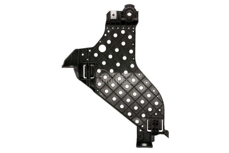 Nosac Fara za Audi Q3 od 2011. do 2014. god.