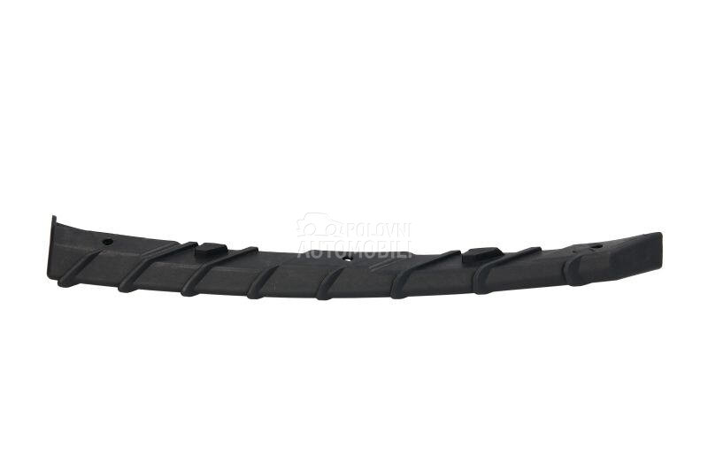 NOSAC PREDNJEG BRANIKA za Kia Optima - 86551-D5000
