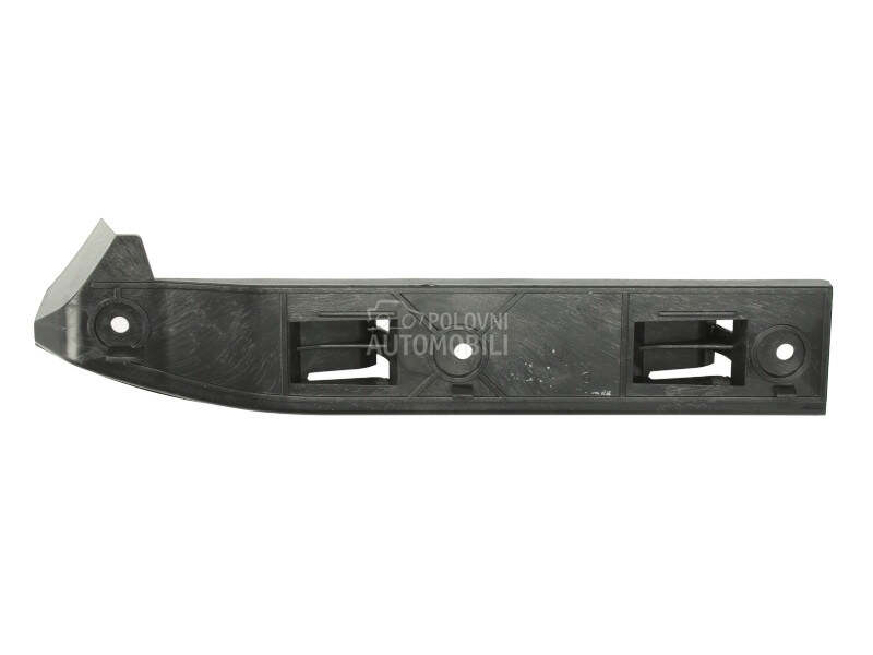NOSAC PREDNJEG BRANIKA za Volkswagen Golf 4 od 1998. do 2004. god. - 1J0807184A