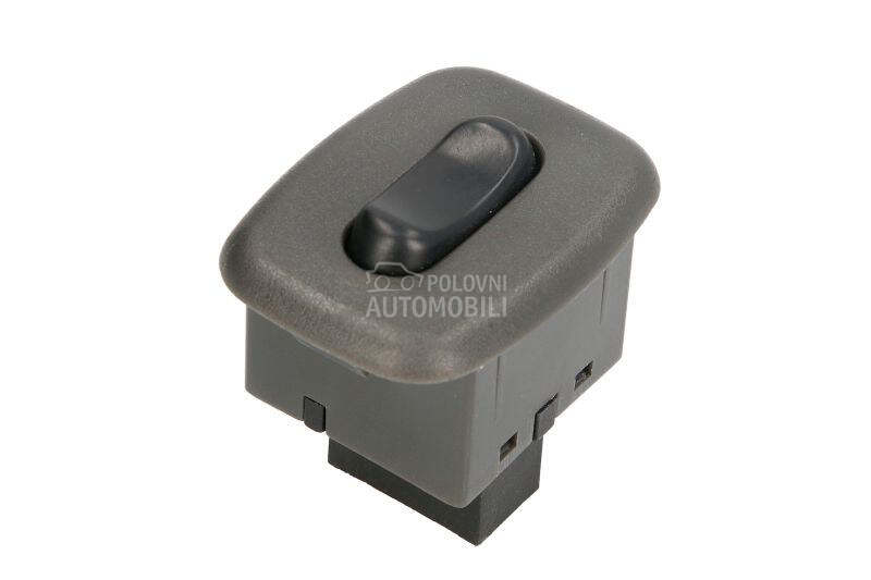 Prekidac prozora za Hyundai Atos od 1997. do 2000. god.