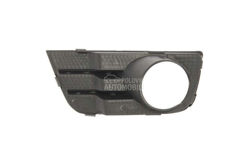 Resetka branika za Ford Fusion od 2002. do 2012. god. - 1207543