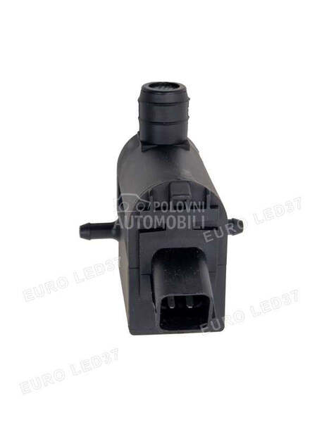 Motor posude brisaca za Hyundai Getz od 2002. do 2005. god.