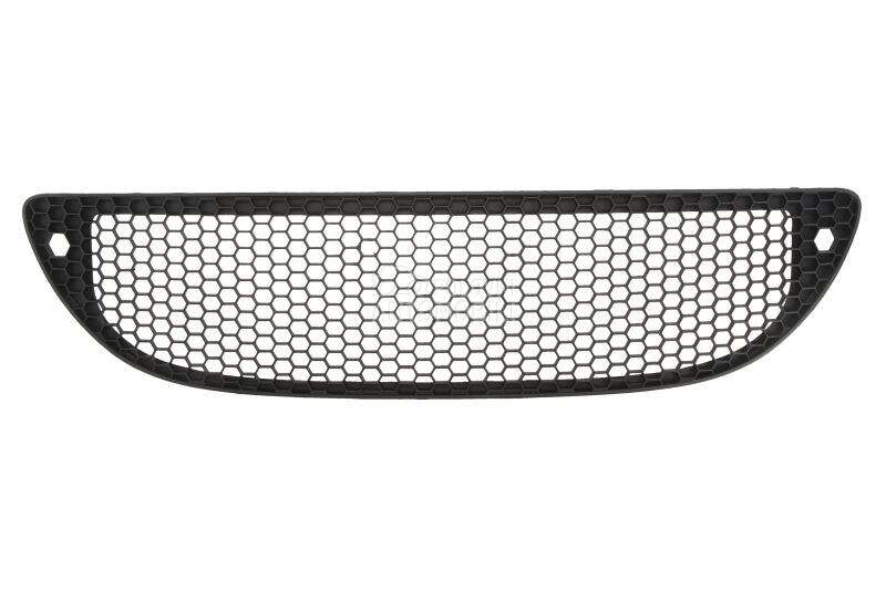 Resetka za Seat Toledo od 2004. do 2012. god.