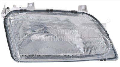 Farovi za Ford Galaxy od 1995. do 2006. god.