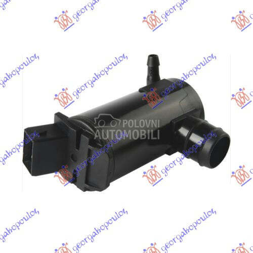 Motor posude brisaca za Ford Escort od 1986. do 1988. god.