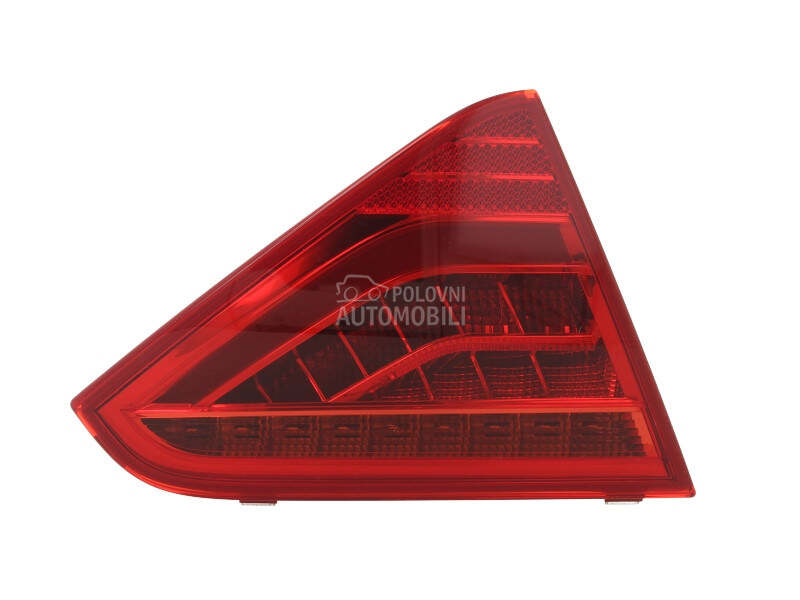 Stop svetla i stop lampe za Audi A5 od 2011. do 2016. god.