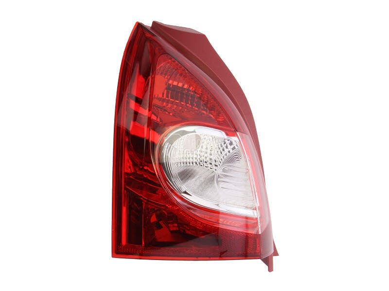 Stop svetla i stop lampe za Renault Twingo od 2012. do 2014. god.