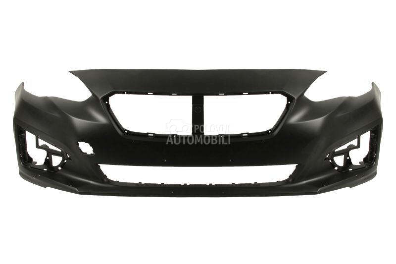 Branik za Subaru Impreza