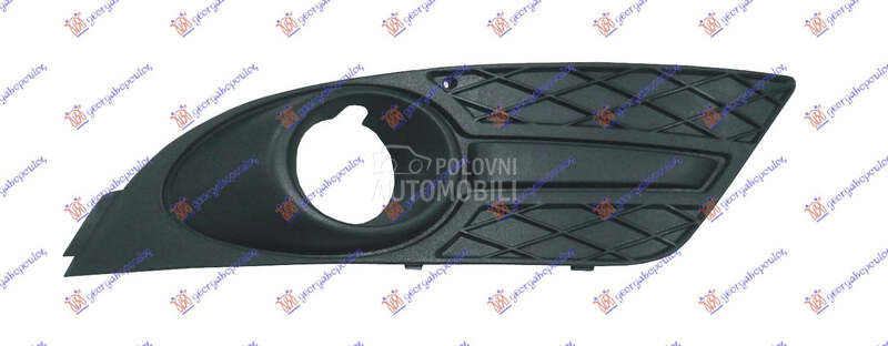 Resetka branika za Ford Focus od 2004. do 2008. god.
