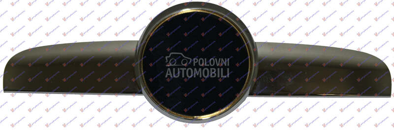 Lajsna za Alfa Romeo 159 od 2005. do 2011. god.