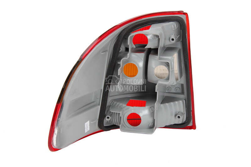 Stop svetla i stop lampe za Opel Astra F od 1995. do 1998. god.
