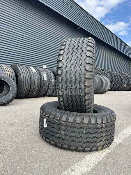 Petlas 13/65 R18