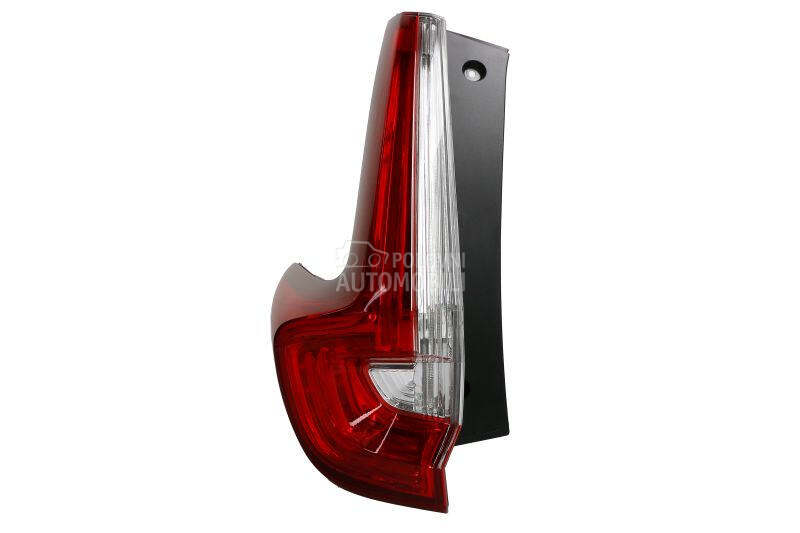 Stop svetla i stop lampe za Honda CR-V
