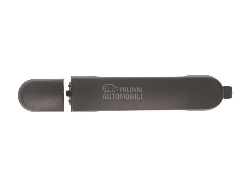 Kvaka za Nissan Note od 2006. do 2013. god. - 80640-AX620