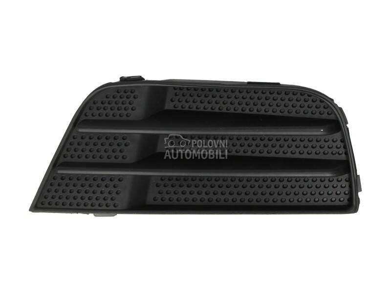 Resetka branika za Ford Fusion od 2002. do 2012. god. - 1207542