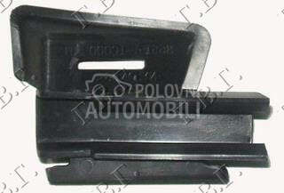 NOSAC PREDNJEG BRANIKA za Hyundai Getz od 2002. do 2005. god.