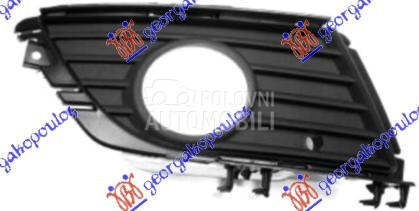 Resetka branika za Opel Corsa C od 2000. do 2006. god.