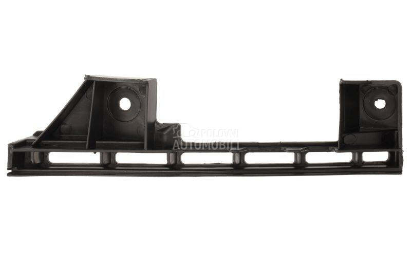 NOSAC PREDNJEG BRANIKA za Volkswagen Touran od 2003. do 2006. god.
