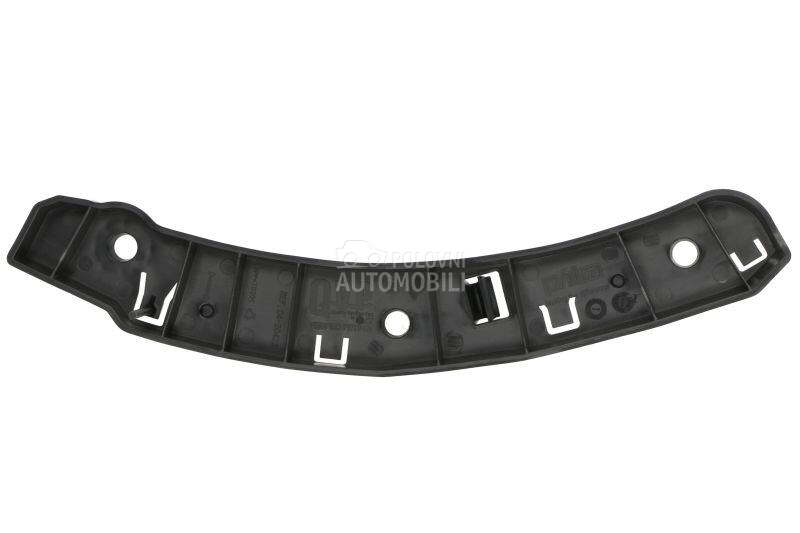 NOSAC PREDNJEG BRANIKA za Citroen C4