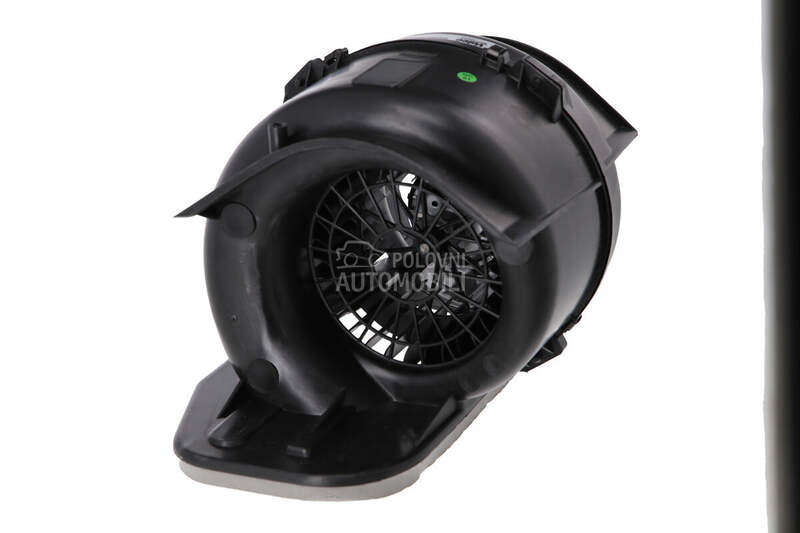 Ventilator za Renault Megane od 1996. do 1998. god.