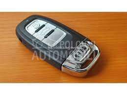 Ležaj točka za Audi A4 od 2004. do 2016. god.