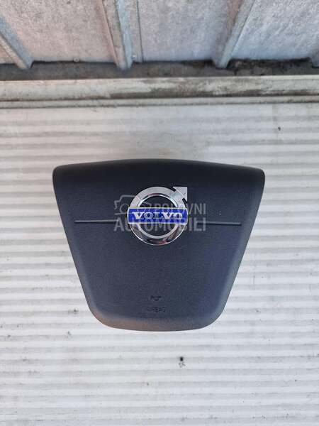 Airbag Volan za Volvo V40 od 2012. do 2019. god.