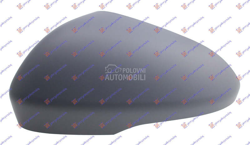 Poklopac retrovizora za Ford Mondeo