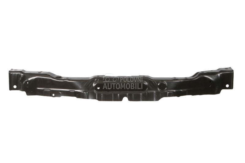 Vezni lim za Honda Insight od 2009. do 2014. god. - 04602-TM8-A00ZZ