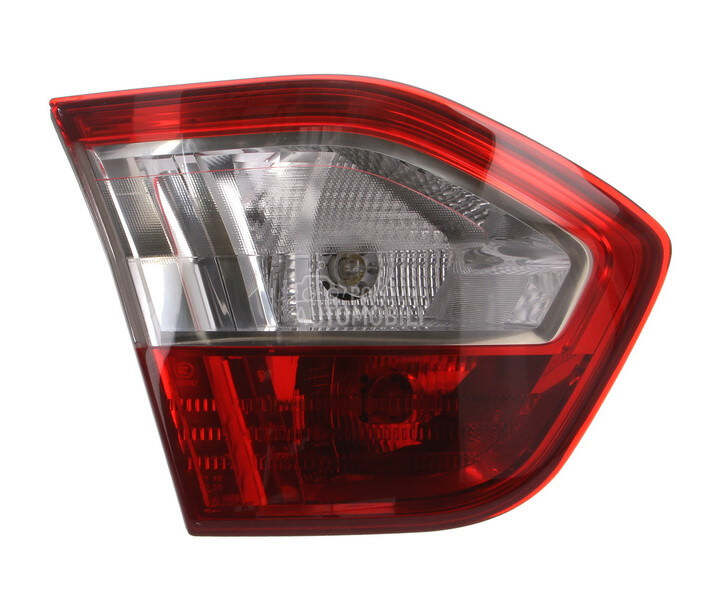 Stop svetla i stop lampe za Renault Fluence od 2010. do 2013. god.