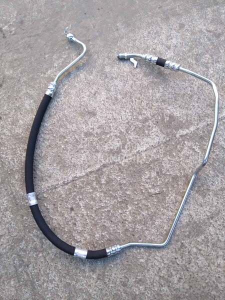 Servo crevo 1.9 za Alfa Romeo 159