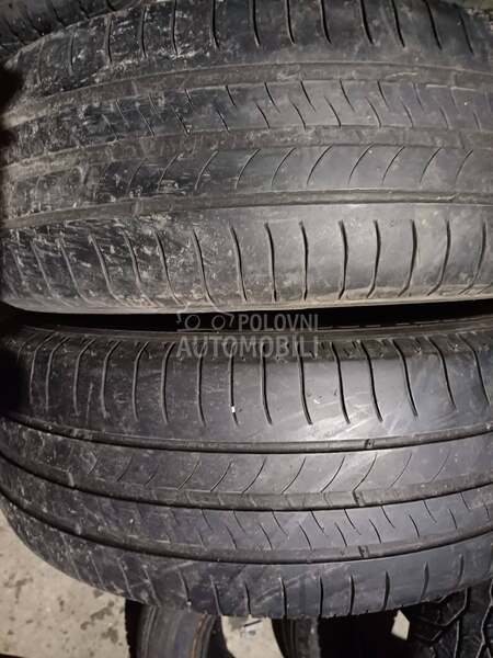 Michelin 205/60 R16 Letnja