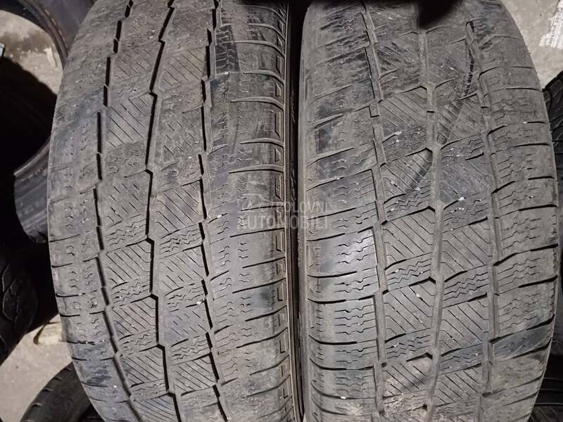 Mirage 215/60 R16 Zimska