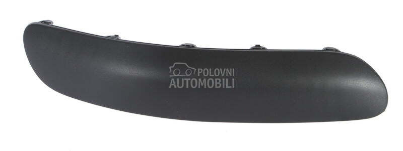 Lajsna za Citroen C3 od 2002. do 2010. god.