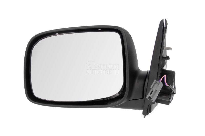 Retrovizor za Isuzu Ostalo od 2002. do 2007. god. - 8-97401-451-0