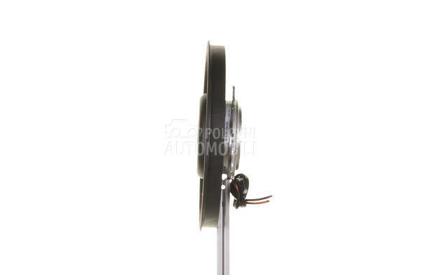 Ventilator za Audi A6 od 2004. do 2008. god.