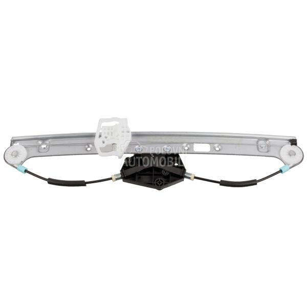 Podizac prozora za BMW X3 od 2004. do 2007. god.