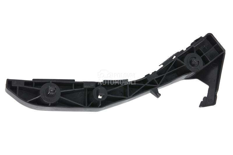 NOSAC PREDNJEG BRANIKA za Toyota Prius od 2004. do 2009. god.