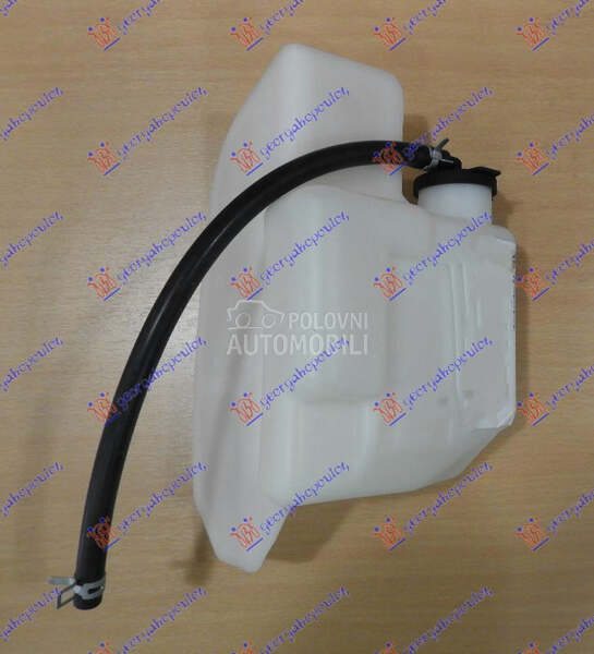 Posuda vode za Toyota Prius od 2004. do 2009. god.