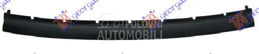 Lajsna za Renault Clio od 2009. do 2013. god.