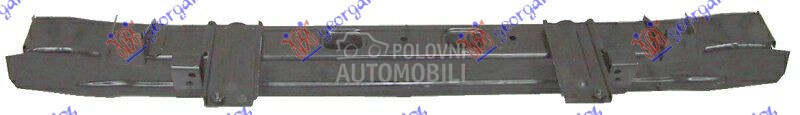 Greda za Fiat Marea od 1996. do 2007. god.