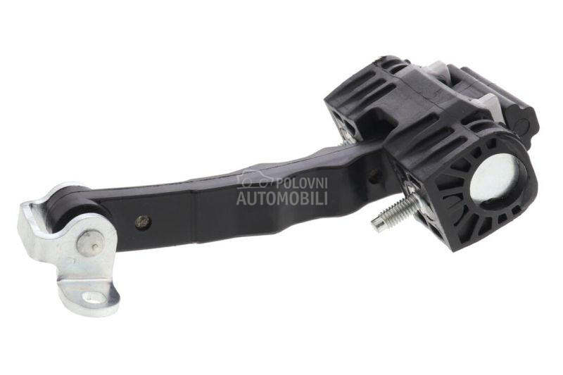 Granicnik predjnih vrata za Alfa Romeo 159 od 2005. do 2011. god.