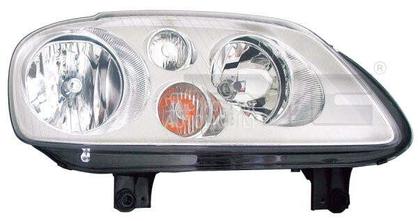 Farovi za Volkswagen Touran od 2003. do 2006. god.