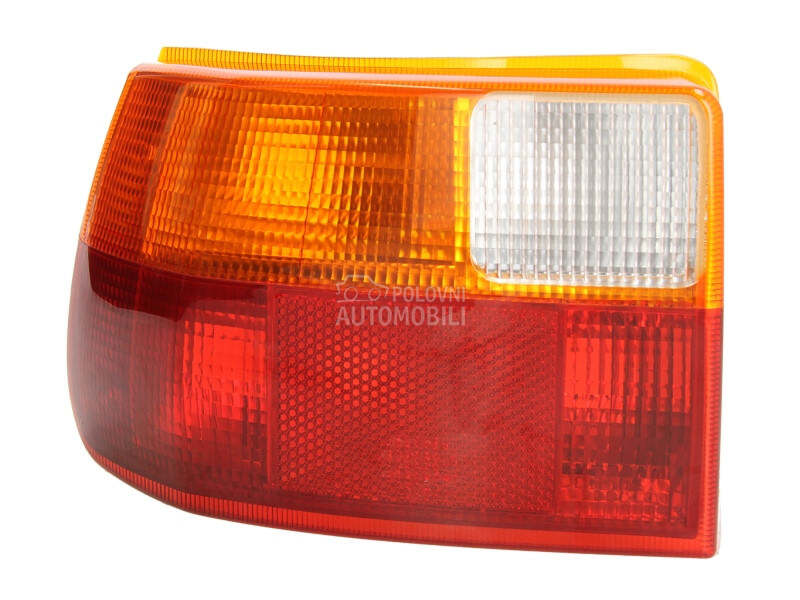 Stop svetla i stop lampe za Opel Astra F od 1991. do 1994. god.