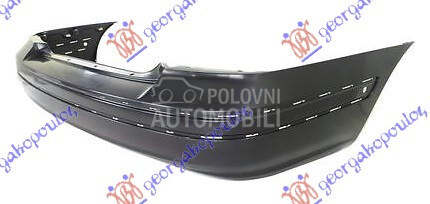 Branik za Hyundai Elantra od 2004. do 2007. god.