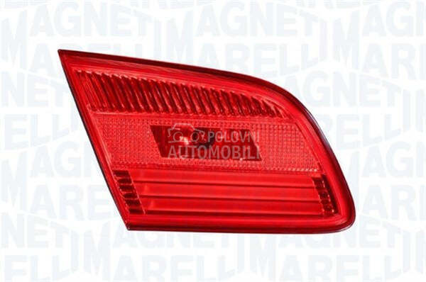 Stop svetla i stop lampe za BMW Serija 3 od 2007. do 2011. god.
