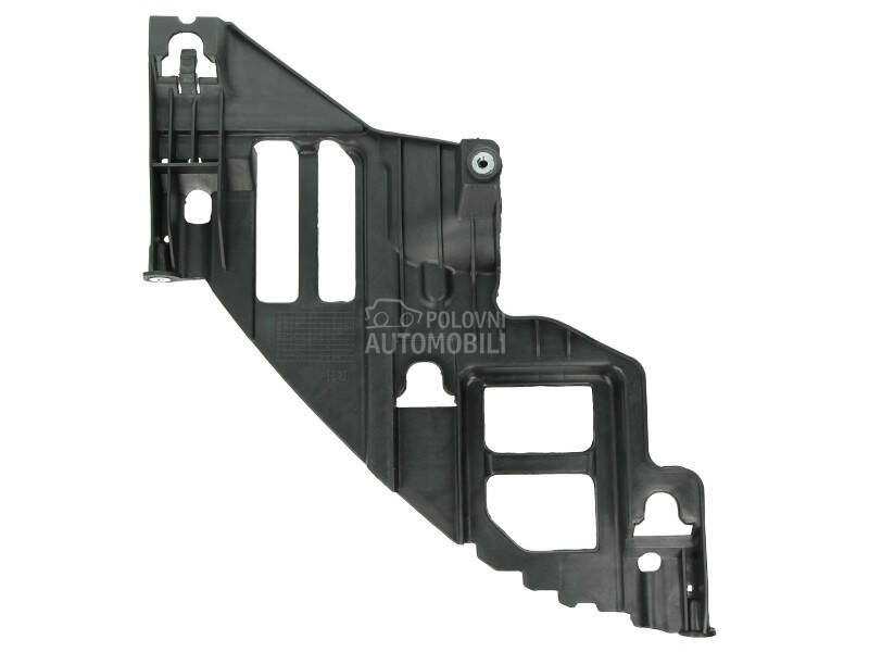 NOSAC PREDNJEG BRANIKA za Volkswagen Golf 6 od 2008. do 2013. god. - 5K0807228A
